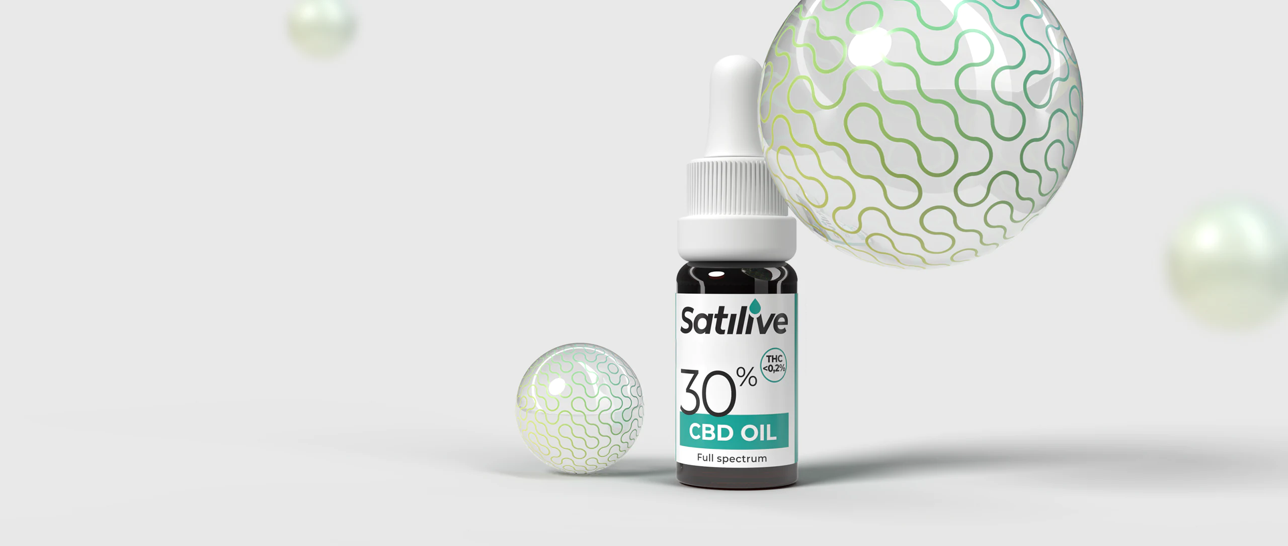 Satilive-CBD-pilno-spektro-titulinis