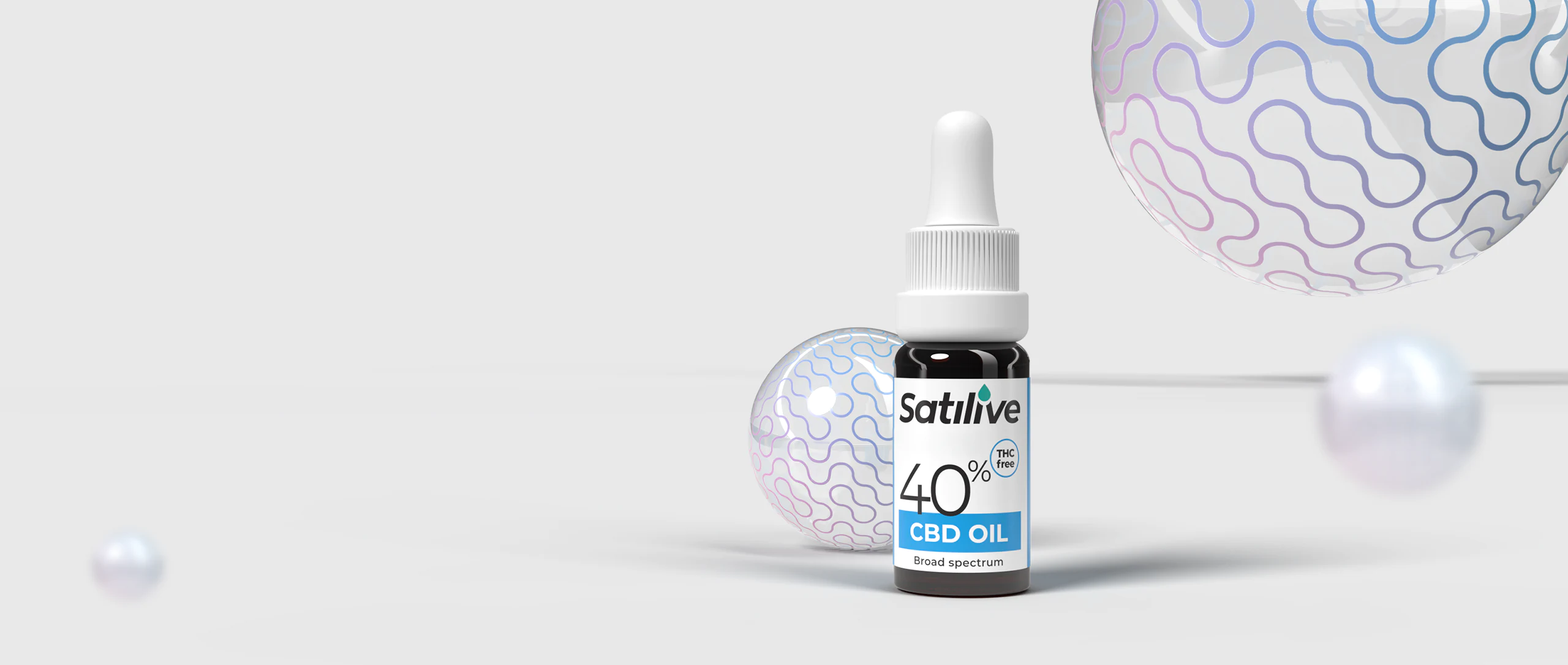 Satilive-CBD-plataus-spektro-titulinis